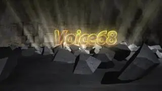 voice68 (A network for complete information)