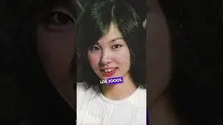 El Tr&aacute;gico Final de Miki Matsubara #staywithme #japon #mikimatsubara #citypop