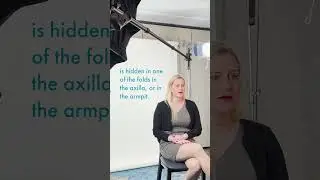 Gynecomastia Correction Surgery: What will scars look like? Cosmetic Surgeon Dr. Emma Ryan Replies
