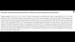Puzzle 1