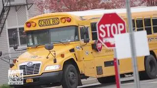 Hasidic Jews & Education