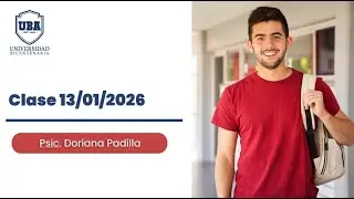 Por qué somos tan diferentes?