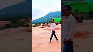 panipat#DesertVibes#Desert#desiswag#nature#shortfeed#viralshort#slowmowalk#short2025#slowmotionstyle