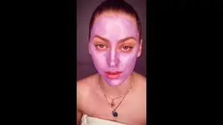 Betta Lemme - I'm Bored (Vertical Video) [Ultra Music]