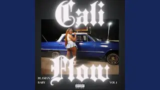Cali Flow