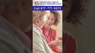 Prepare for Medicare Costs