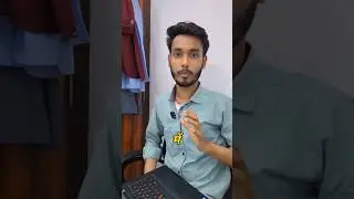 WhatsApp new scam Alert ⚠️ 📢 #WhatsApp #WhatsAppscam #scam #fraud #alert #shorts #surajshine10