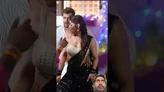 लटक जईब #Khesari​ Lal Yadav  Akanksha Puri | #Shilpi​ Raj Latak Jaiba #shots​#DinHagnaDa​ #bbkivi