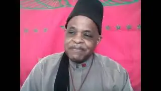 His-Imperial-Majesty's: View On The Tariff-Wars And The Silver-Price