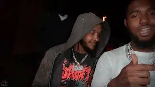 BABYMOTION - TRIP ON THE SOUTH (Official Video) shot by @1200films