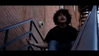 CHANX - Keep It G (Dir. By @Paco.Vision)