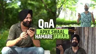 QnA | Question Answer Session | Swaal-Jawaab| Raj Photo Editing & Much More