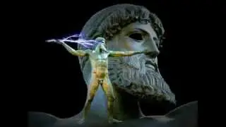 KAWIR ~ ZEUS