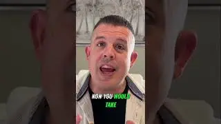 Why Did the Bible Forbid Eating Food Offered to Idols?