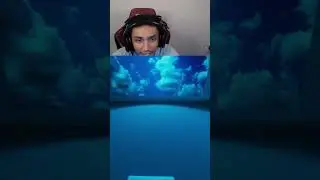 4K📸 #viral #funny #hendini #reaction #shorts #fyp