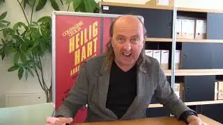 Compagnie Cecilia | De broers Geboers   CC Zoetegem