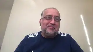 الجزء الثاني لقصة ابراهيم واسماعيل والذبح العظيم والاصنام والاوثان من خلال أحسن القصص القرآن العظيم