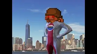 starbound - generic soda man .abc