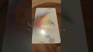 Test your remote viewing abilities