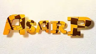TRAILER OF ASARP