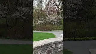 Paletta Lakefront Park, Burlington, Ontario, Canada