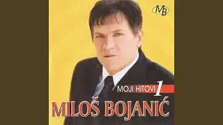 Zato sto sam dobar bio