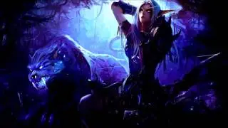 Psychedelic MONSTER Progressive Psytrance Mix 2017 ૐ Psytrance Nation ૐ