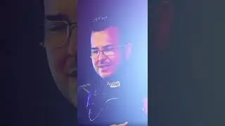 Padre Orlando Lugo vive una Fe sin filtros | SOS con Laura Hern&aacute;ndez