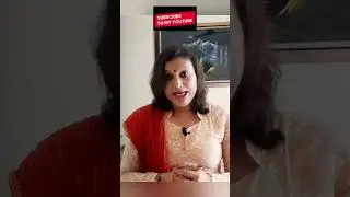 Aalap Taan ko kaise taiyar Kare ?आलाप तान कैसे Practice करें?How to Practice Aalap Taan ?
