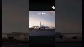 Planes that fell from the sky #avgeek #aviation #boeing #747 #boeing747