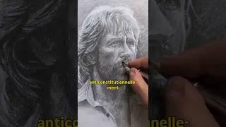 La compil sur Chuck Norris 🗿