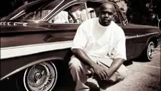 Stacee Adamz - Pimp Hand