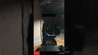 Surprise Enemy🎉 | WARZONE 2.0