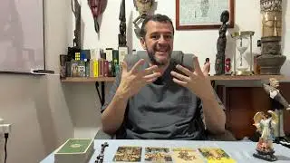 SAGITARIO ♐️ PAGARÁN CON SU LIBERTAD POR EL DAÑO QUE TE CAUSÓ…..NO PERDERÁS LO QUE CREES 