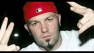 Wigger Wednesday