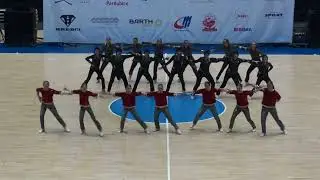 Sám doma -  Ztracen v NY 11.5.2024