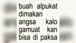 [⭐VIGEKA BASIC⭐] Paksa & Vigeka Basic Part 3 Cyukkk✨ #vgk #mlm #cogan #hyper 