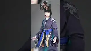 Настройка персонажей BDO