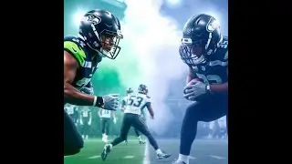 &ldquo;Week 2 Nightmare: Seahawks Interceptions Turn Game Into 60-6 Blowout&rdquo;
