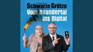 Amtssprache Tschechisch (Live)