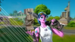 In my head 😡   |yung denari