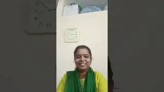 shunmuga sk பக்திமயம் is live