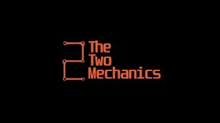 Episode 5: 2025 in Review
