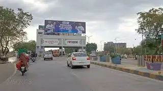 metro City indore#indore #metro#shorts