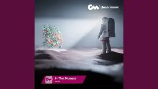In This Moment