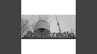 Kompasset