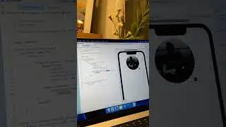 Building Instagram story badge in SwiftUI