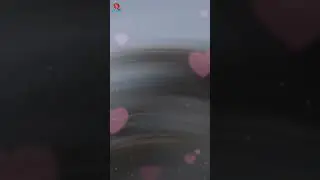 Ek Ajnabi Sa Ahsas | Shayad Yahi To Pyar Hai | Status | Rk Mode Creation.