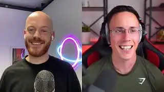 Sam Dunning: Future-Proof SEO That Drives Real Business Results