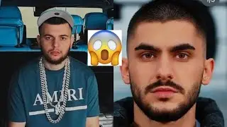 Sherr per nje femer/ Finem dhunon brutalisht Butrint Imerin..
